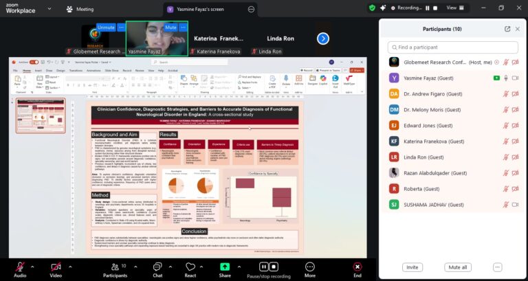 WhatsApp Image 2025-12-12 at 2.36.42 PM