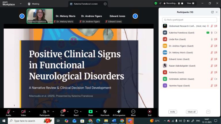 WhatsApp Image 2025-12-12 at 2.47.49 PM