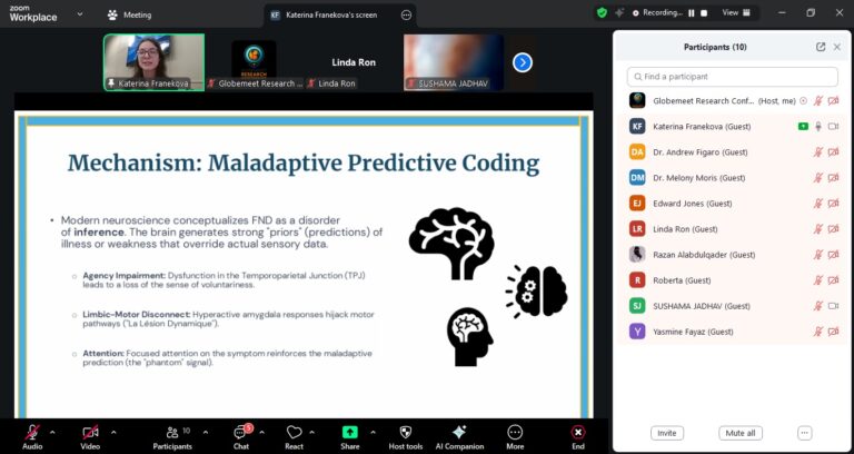 WhatsApp Image 2025-12-12 at 2.52.05 PM