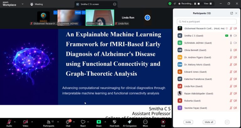 WhatsApp Image 2025-12-12 at 3.48.59 PM