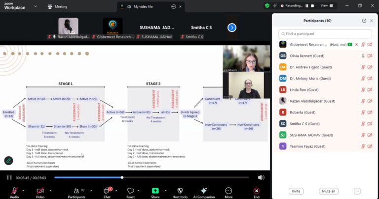 WhatsApp Image 2025-12-12 at 4.52.08 PM