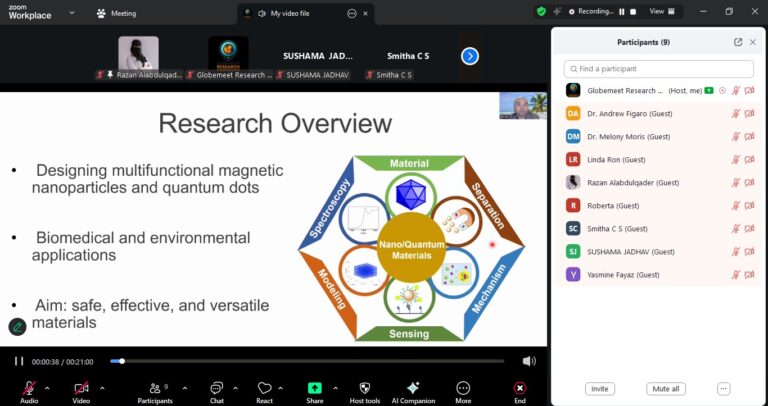 WhatsApp Image 2025-12-12 at 5.09.42 PM
